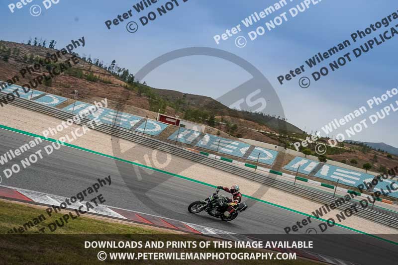 motorbikes;no limits;october 2019;peter wileman photography;portimao;portugal;trackday digital images